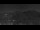 Webcam in Colle Bercia, 24 km