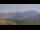 Webcam in Colle Bercia, 7.1 mi away