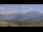 Webcam in Colle Bercia, 6.7 mi away