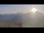 Webcam in Colle Bercia, 26.2 km entfernt