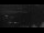 Webcam in Colle Bercia, 10.5 km