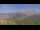 Webcam in Colle Bercia, 3.4 mi away