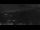 Webcam in Colle Bercia, 10.5 km