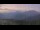 Webcam in Colle Bercia, 18.3 km