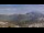 Webcam in Colle Bercia, 7.5 km