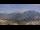 Webcam in Colle Bercia, 9 km