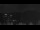 Webcam in Colle Bercia, 6.7 mi away