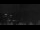 Webcam in Colle Bercia, 18.3 km entfernt