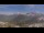 Webcam in Colle Bercia, 7.3 km entfernt