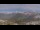 Webcam in Colle Bercia, 7.8 km entfernt
