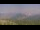 Webcam in Colle Bercia, 7.1 mi away