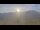Webcam in Colle Bercia, 26.2 km