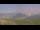 Webcam in Colle Bercia, 18.3 km