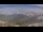 Webcam in Colle Bercia, 7.8 km entfernt