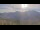 Webcam in Colle Bercia, 26.2 km