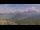Webcam in Colle Bercia, 6.7 mi away