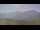 Webcam in Colle Bercia, 3.4 mi away