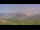 Webcam in Colle Bercia, 18.3 km