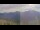 Webcam in Colle Bercia, 17.4 km entfernt