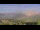 Webcam in Colle Bercia, 18.3 km