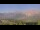 Webcam in Colle Bercia, 18.3 km entfernt