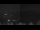 Webcam in Colle Bercia, 2.8 mi away