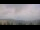Webcam in Colle Bercia, 3.5 mi away