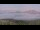 Webcam in Colle Bercia, 6.7 mi away