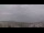 Webcam in Colle Bercia, 26.2 km entfernt