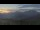 Webcam in Colle Bercia, 7.1 mi away