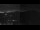 Webcam in Colle Bercia, 13.2 km entfernt