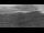 Webcam in Colle Bercia, 10.5 km