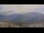 Webcam in Colle Bercia, 2.8 mi away