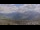 Webcam in Colle Bercia, 7.3 km