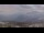 Webcam in Colle Bercia, 18.3 km entfernt