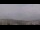 Webcam in Colle Bercia, 7.3 km