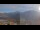 Webcam in Colle Bercia, 3.5 mi away