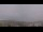 Webcam in Colle Bercia, 13.2 km