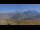 Webcam in Colle Bercia, 7.5 km