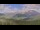 Webcam in Colle Bercia, 7.1 mi away