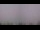 Webcam in Colle Bercia, 3 mi away