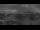 Webcam in Colle Bercia, 18.3 km entfernt