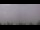 Webcam in Colle Bercia, 3.4 mi away