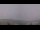 Webcam in Colle Bercia, 3.4 mi away