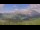 Webcam in Colle Bercia, 18.3 km