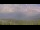 Webcam in Colle Bercia, 13.2 km