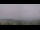 Webcam in Colle Bercia, 10.9 km