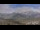 Webcam in Colle Bercia, 2.8 mi away