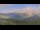 Webcam in Colle Bercia, 18.3 km