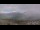 Webcam in Colle Bercia, 10.5 km